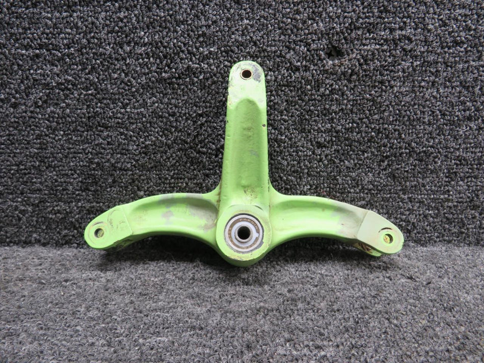 Does Not Apply 002-410037-3 Beechcraft 58 Bellcrank Assembly