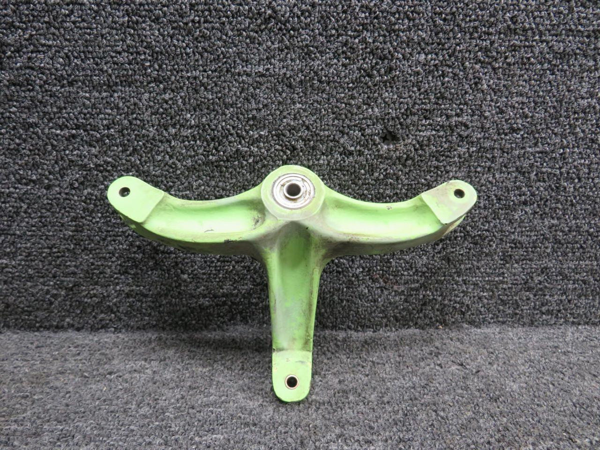 Does Not Apply 002-410037-3 Beechcraft 58 Bellcrank Assembly