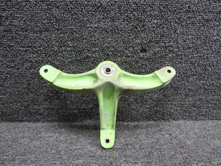 Does Not Apply 002-410037-3 Beechcraft 58 Bellcrank Assembly