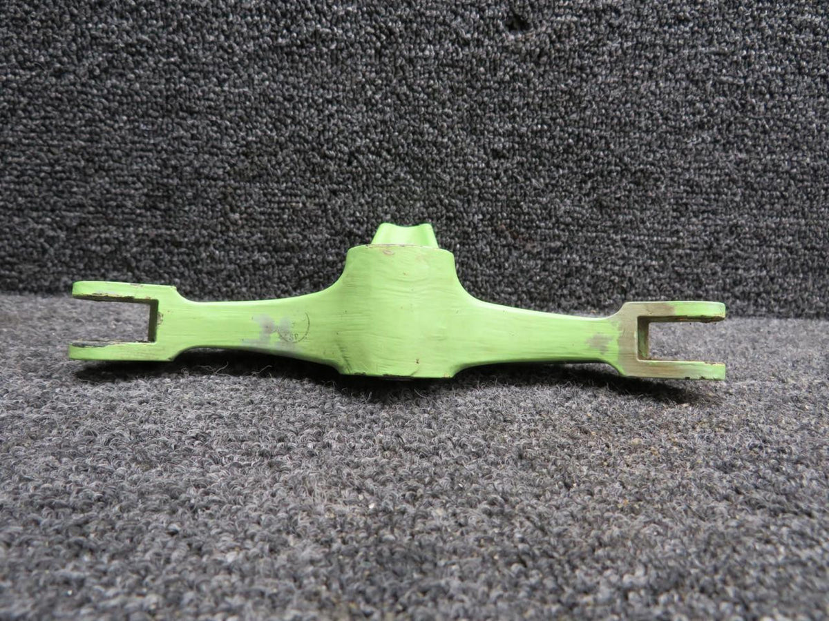 Does Not Apply 002-410037-3 Beechcraft 58 Bellcrank Assembly