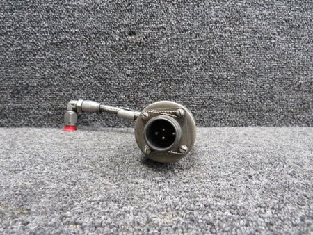 Precision Sensors GP8060-70A (Alt: P46D-13) Precision Sensors Switch Pressure