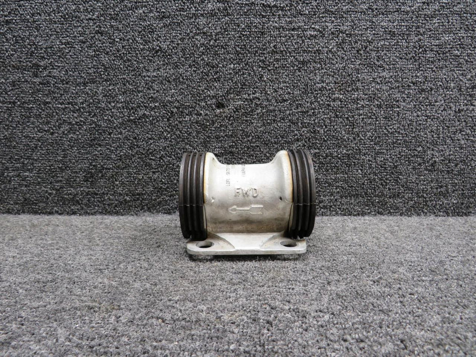 Does Not Apply 9912172-8 Cessna 550 Top Front Assembly Mount