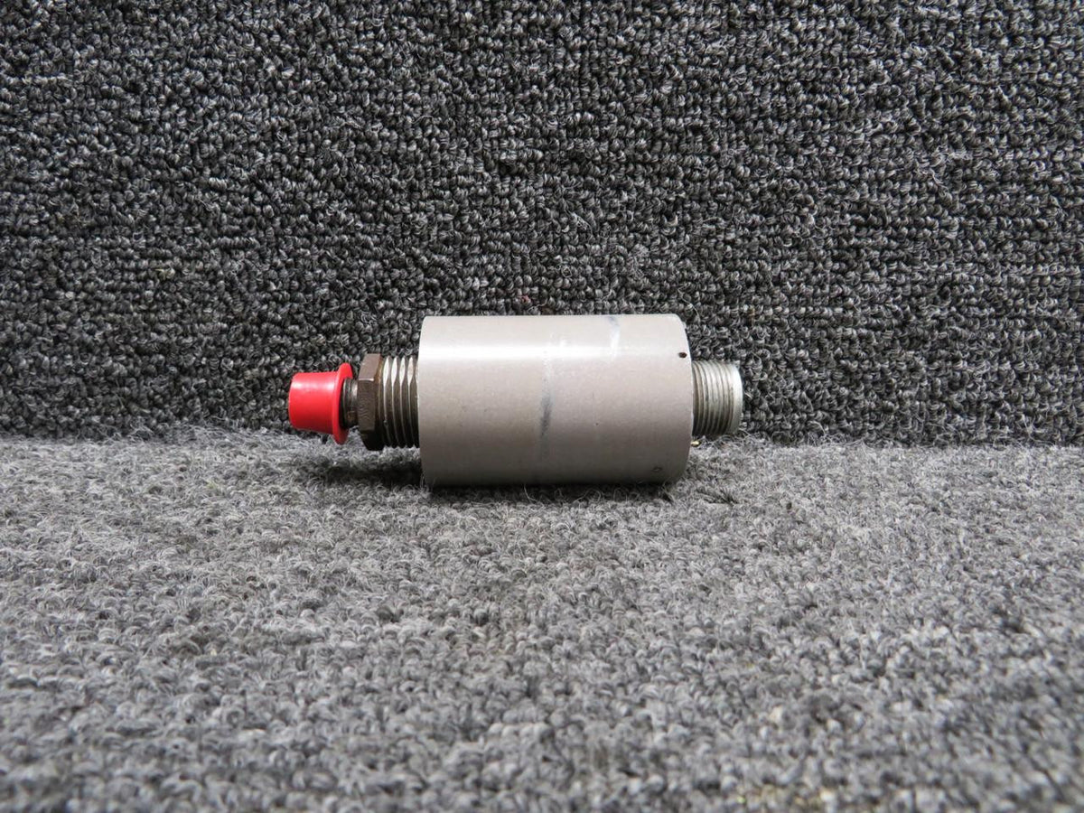 Aerocom 4833010-505 Aerocom 6607-1-46 Pressure Switch