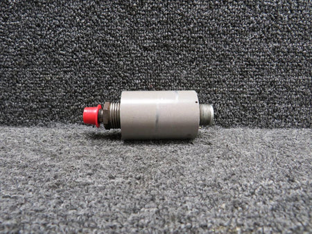Aerocom 4833010-505 Aerocom 6607-1-46 Pressure Switch