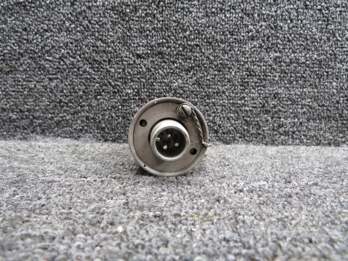 Aerocom 4833010-505 Aerocom 6607-1-46 Pressure Switch