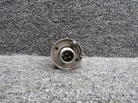 Aerocom 4833010-505 Aerocom 6607-1-46 Pressure Switch