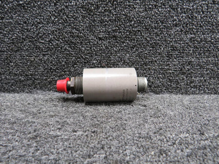 Aerocom 4833010-505 Aerocom 6607-1-46 Pressure Switch