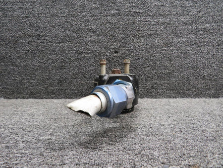 Bendix 38E03 (Alt: 38E03-2-B) Bendix 2 Suction Relief Valve
