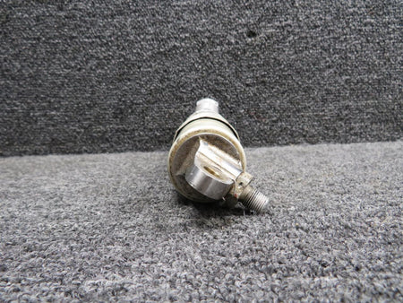 Dunlop ACM22746 Dunlop Master Cylinder