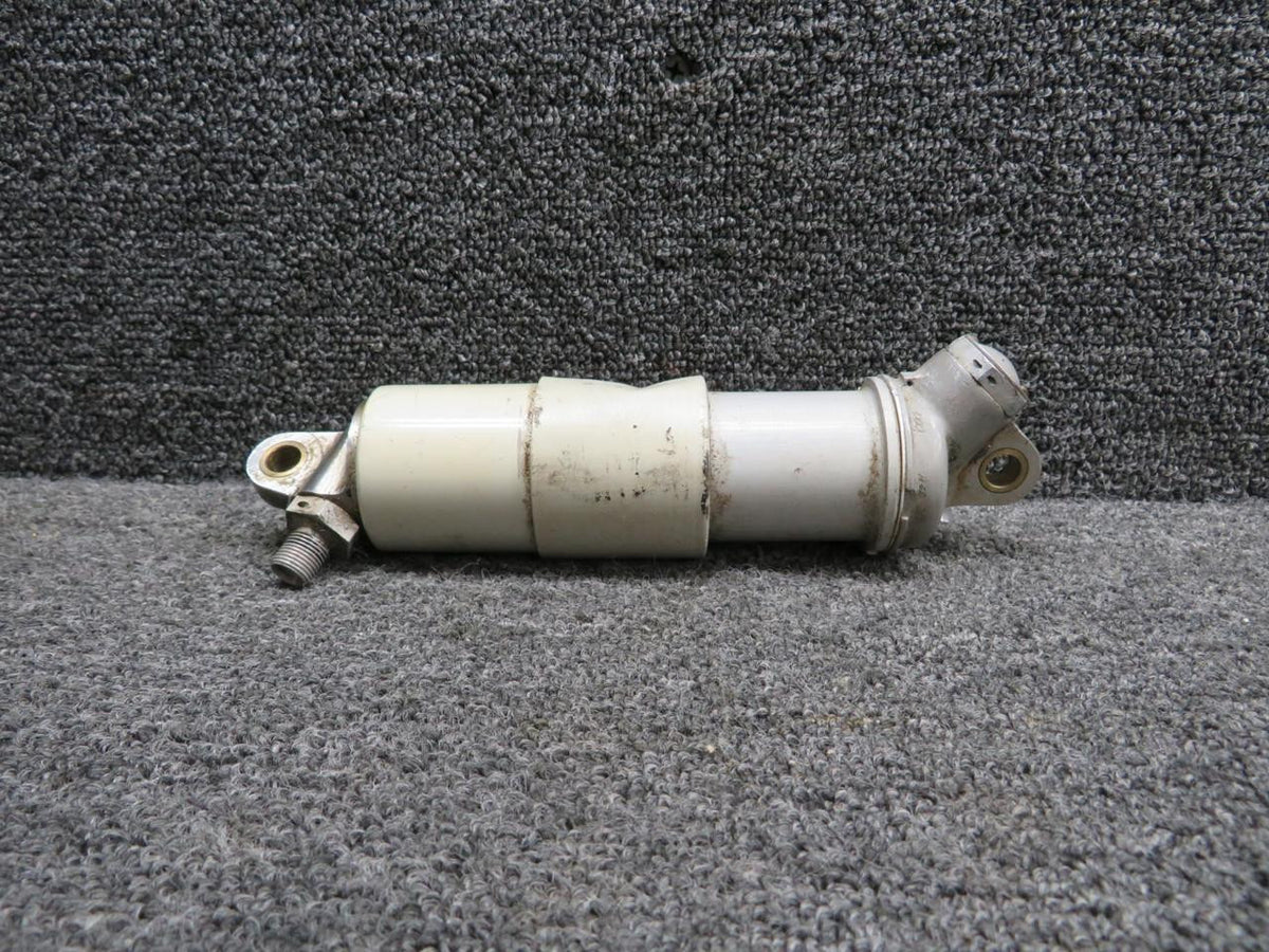 Dunlop ACM22746 Dunlop Master Cylinder