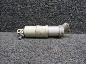 ACM22746 Dunlop Master Cylinder