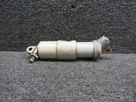 Dunlop ACM22746 Dunlop Master Cylinder