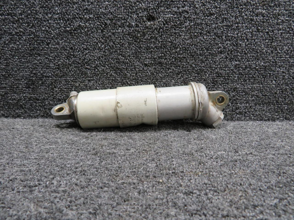 Dunlop ACM22746 Dunlop Master Cylinder