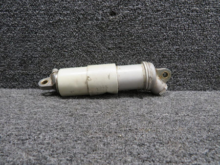 Dunlop ACM22746 Dunlop Master Cylinder