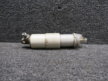 Dunlop ACM22746 Dunlop Master Cylinder