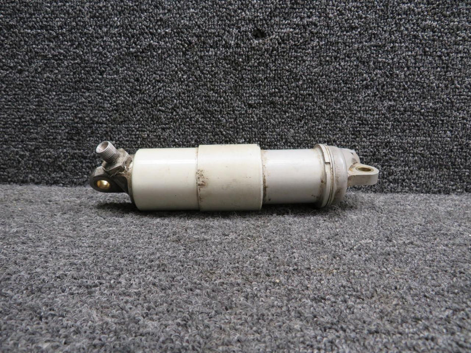 Dunlop ACM22746 Dunlop Master Cylinder