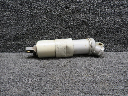 Dunlop ACM22746 Dunlop Master Cylinder