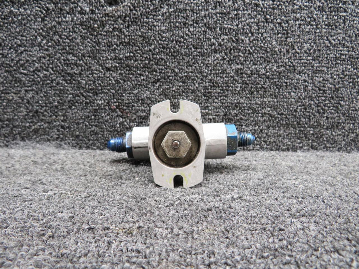 Gar-Kenyon X92-096 Gar Kenyon Valve
