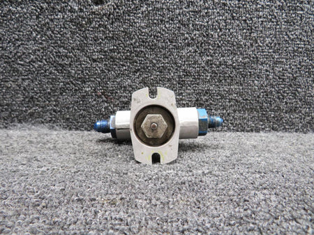 Gar-Kenyon X92-096 Gar Kenyon Valve