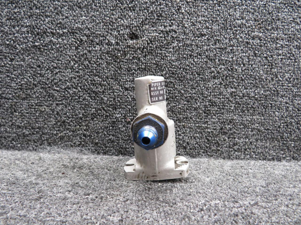 Gar-Kenyon X92-096 Gar Kenyon Valve
