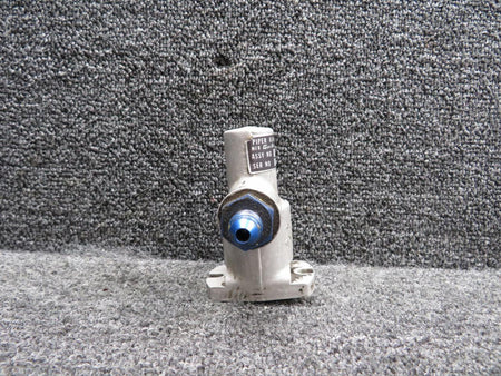 Gar-Kenyon X92-096 Gar Kenyon Valve