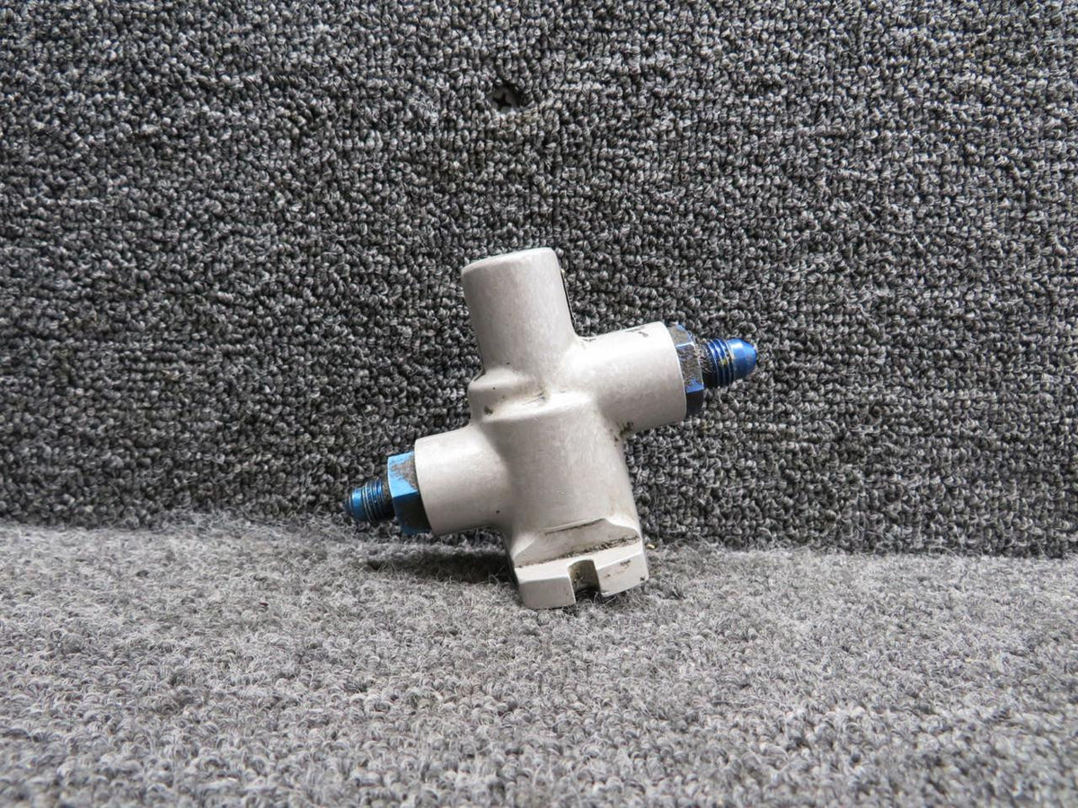Gar-Kenyon X92-096 Gar Kenyon Valve