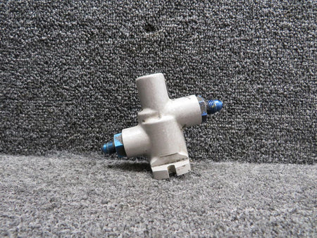 Gar-Kenyon X92-096 Gar Kenyon Valve