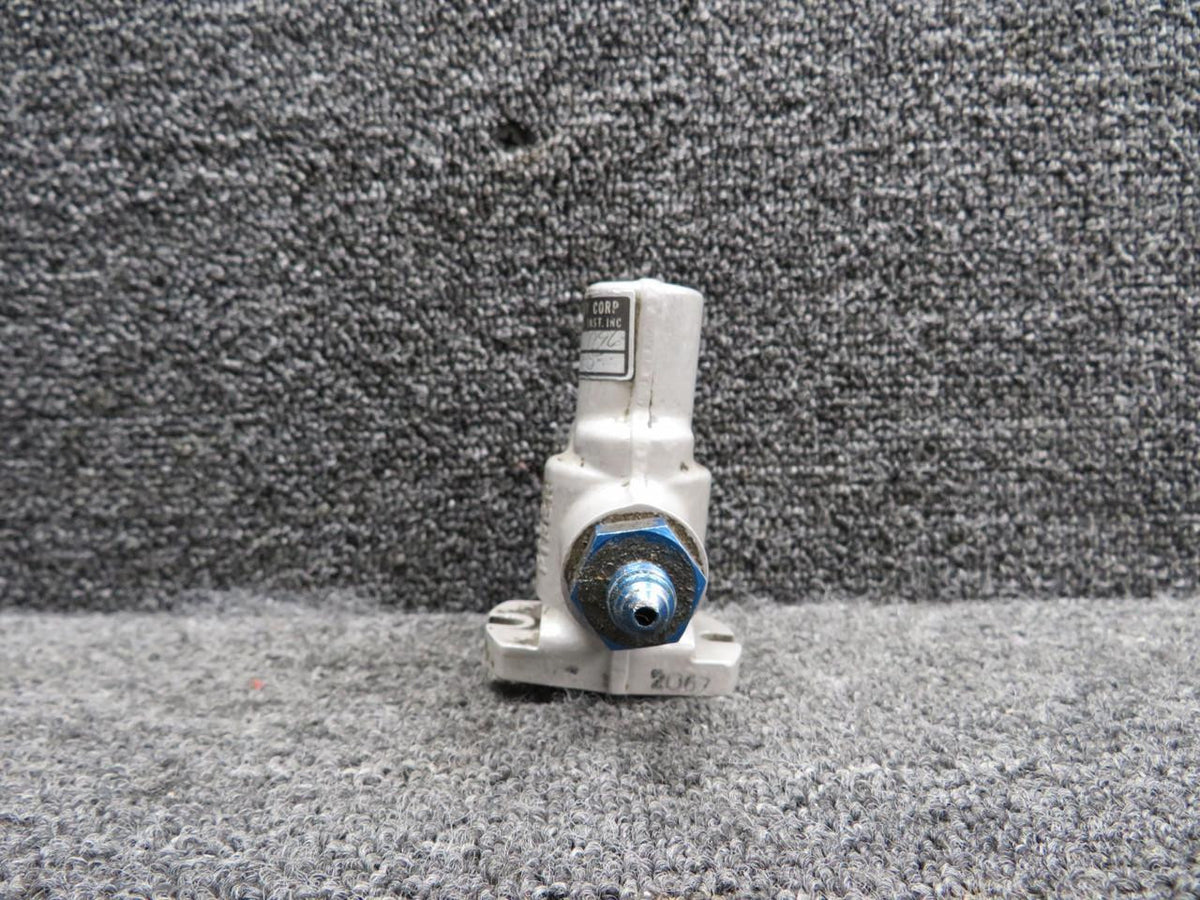 Gar-Kenyon X92-096 Gar Kenyon Valve
