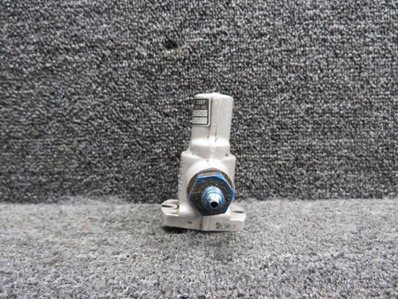 Gar-Kenyon X92-096 Gar Kenyon Valve
