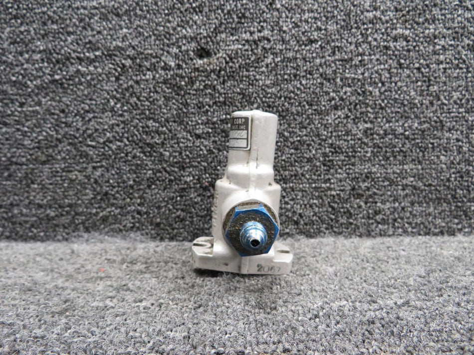 Gar-Kenyon X92-096 Gar Kenyon Valve