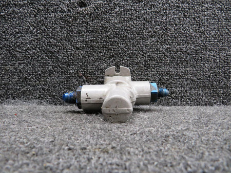 Gar-Kenyon X92-096 Gar Kenyon Valve