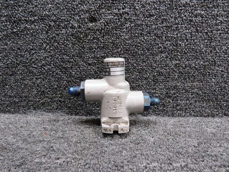 Gar-Kenyon X92-096 Gar Kenyon Valve