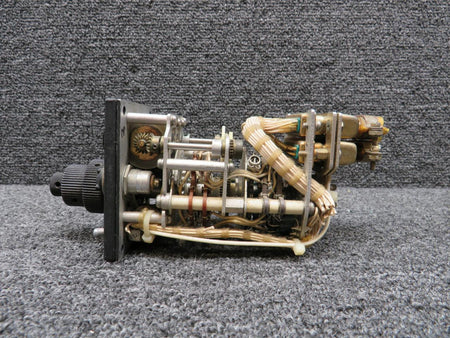 Does Not Apply Comm-1A Communication Control Unit with TFR Switch and SQ Knob