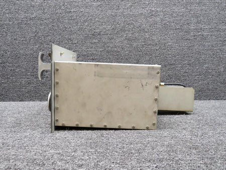 Tell-Instrument Electronics Corp T-12-2A Tell-Instrument Electronics Corp Glide Slope Head (Loose Parts) (Core)