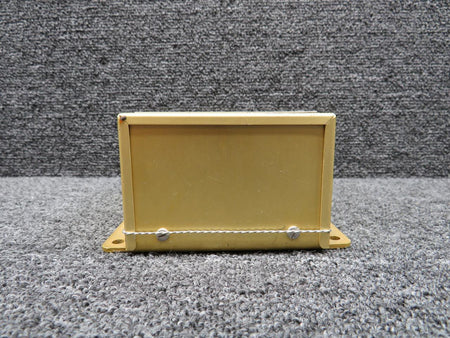 Phoenix VR-1010-24-2C (Alt: 6608090-1) Phoenix DC Voltage Regulator (Worn Mount Hole)