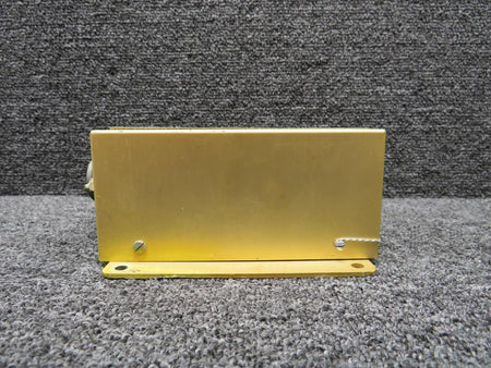 Phoenix VR-1010-24-2C (Alt: 6608090-1) Phoenix DC Voltage Regulator (Worn Mount Hole)