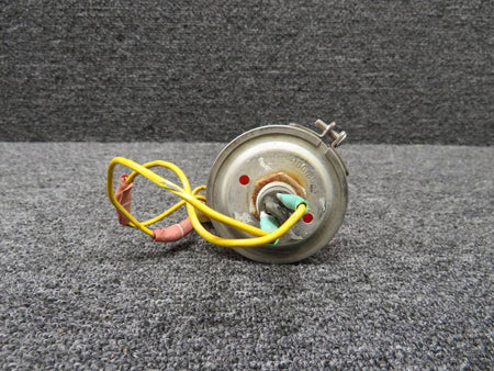 Cessna Aircraft Parts C621001-0102 (Use: 151-0006) Cessna Flashing Beacon (24V) (Core)