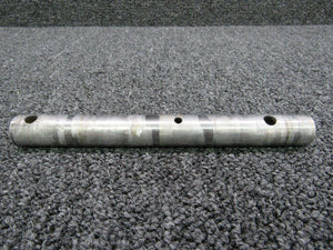60-820063-3 Beech B-60 Shaft Nose Gear Retract