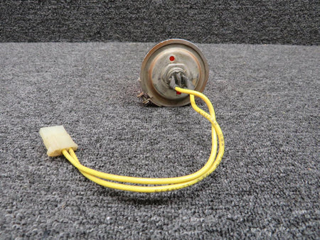 Cessna Aircraft Parts C621001-0102 (Use: 151-0006) Cessna Flashing Beacon (Volts: 24)