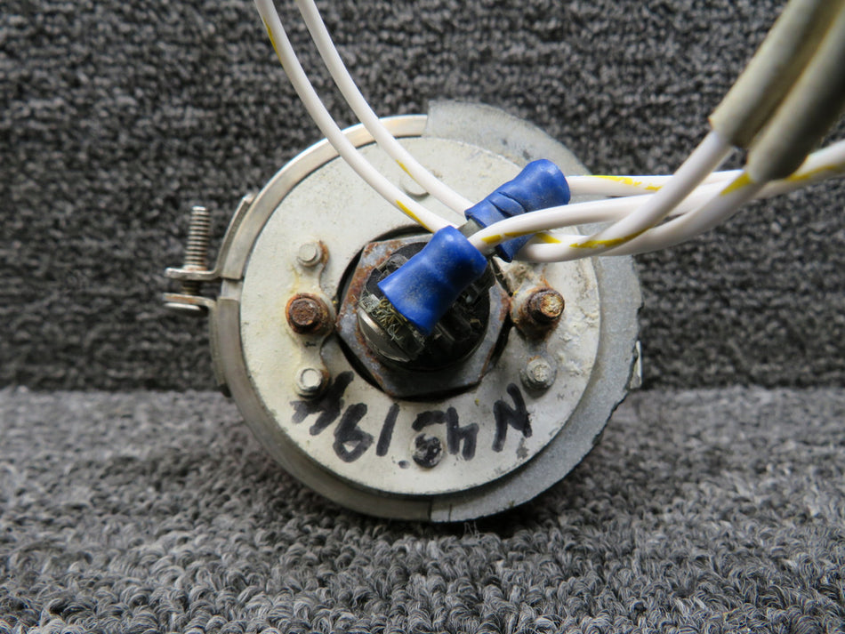 KXMISC041426AD-01BS