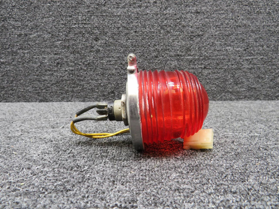 Cessna Aircraft Parts C621001-0106 (Use: 151-0002) Cessna Flashing Beacon (Minus Bulb) (12V)