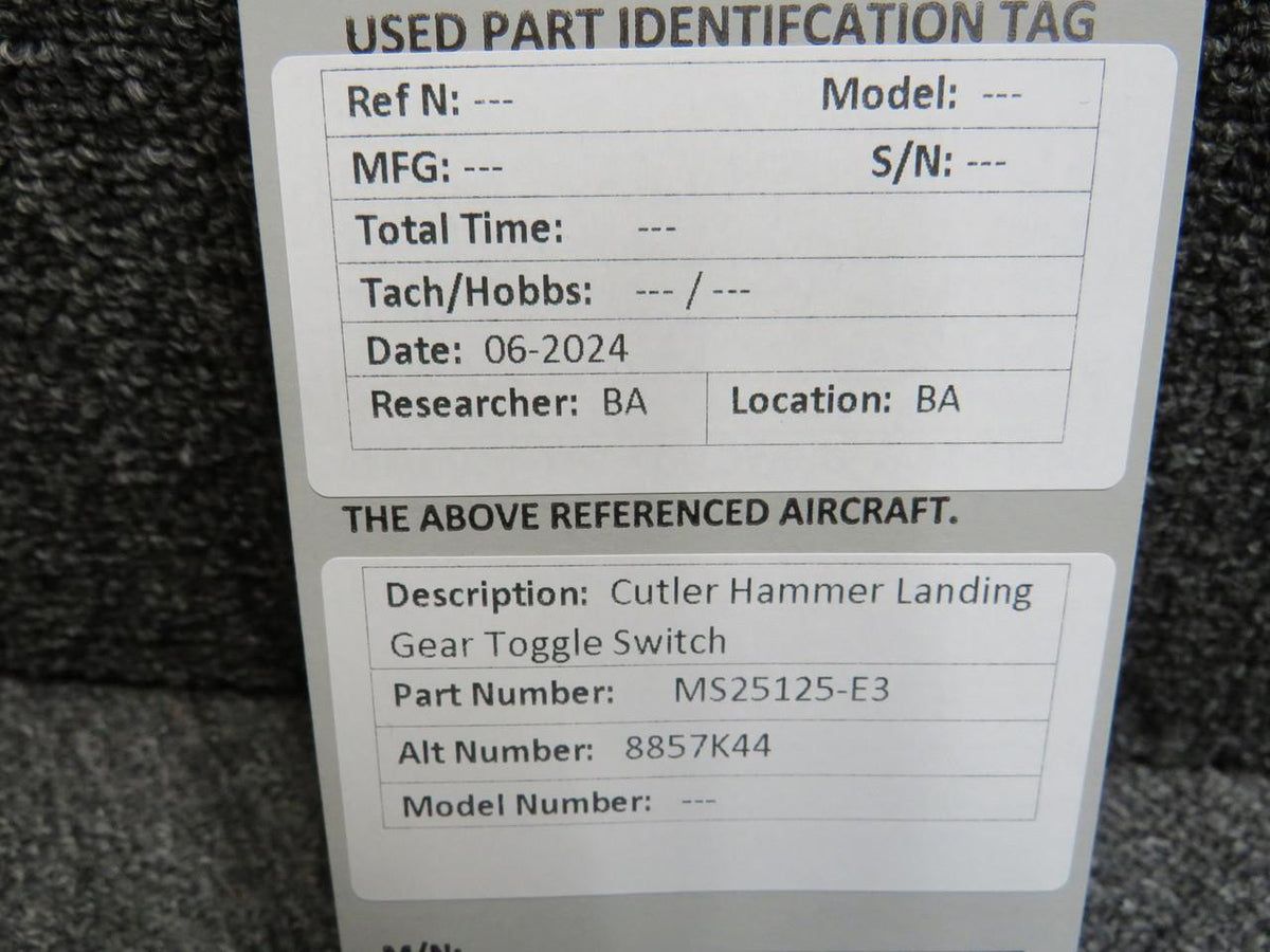 KX062124MB4-NO