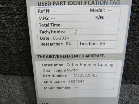 KX062124MB4-NO