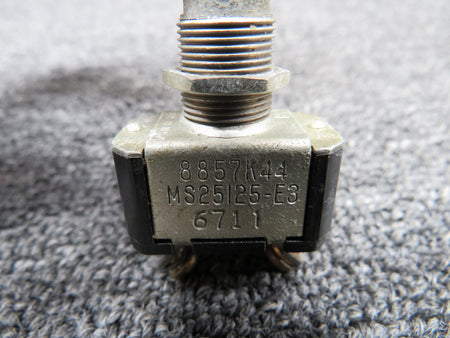N901WL-KX060925BA-16BS-V