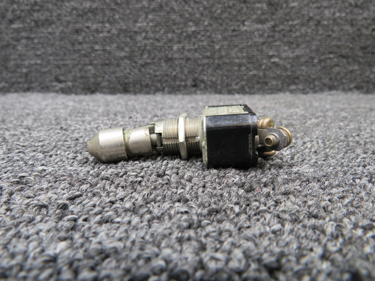 N901WL-KX060925BA-16BS-V