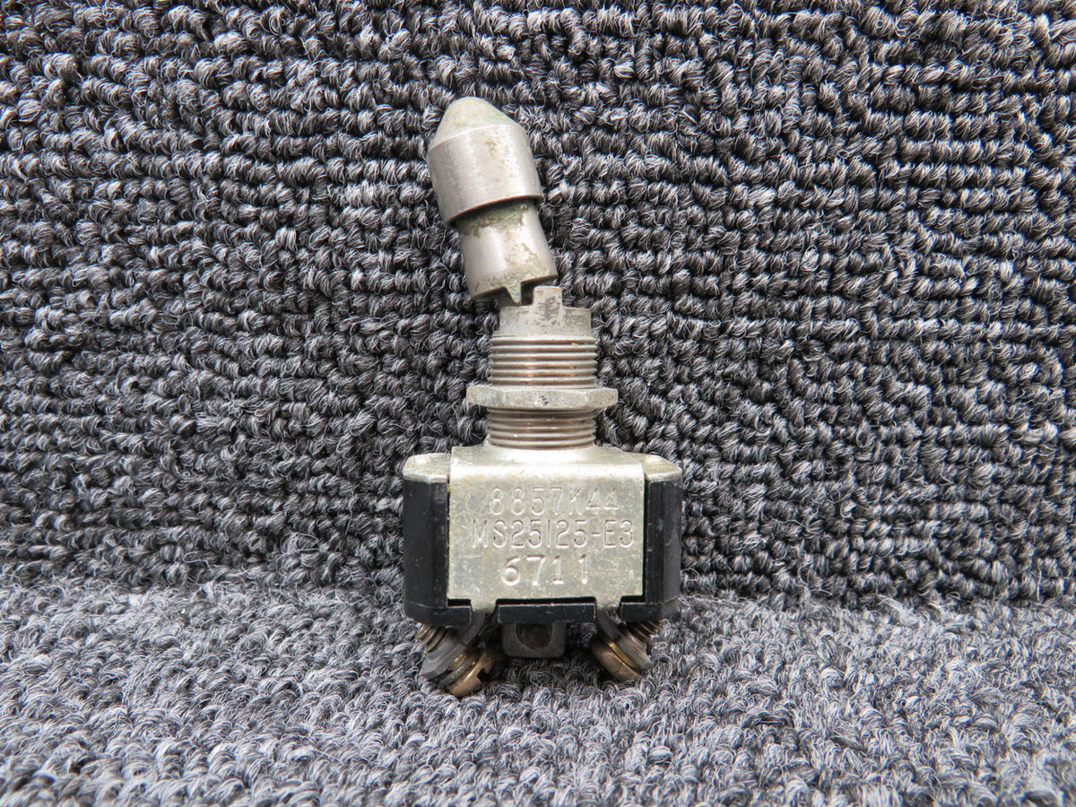 N901WL-KX060925BA-16BS-V