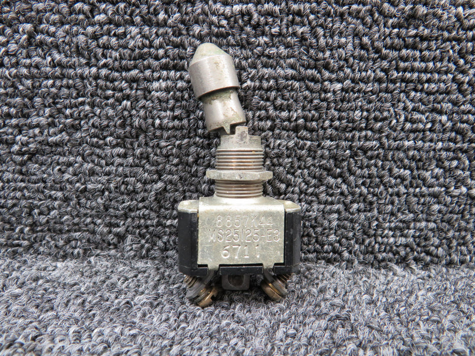 N901WL-KX060925BA-16BS-V