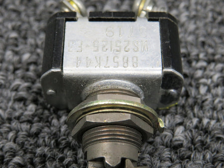 N753MB-KX082525AD-13MB