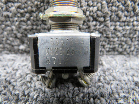 N753MB-KX082525AD-13MB