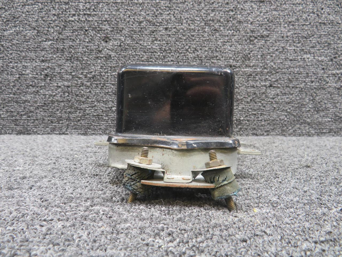 Electrodelta VR300 Electrodelta Voltage Regulator (Bent Mount) (Volts: 28)